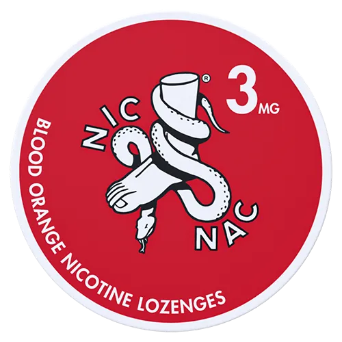 Blood Orange 3MG front straight.webp