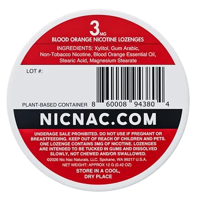 blood_orange_3mg_nic_nac_back_lay_8f638158-4daa-4292-a1dd-4a77f71ecb07.webp