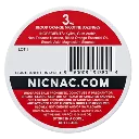 blood_orange_3mg_nic_nac_back_lay_8f638158-4daa-4292-a1dd-4a77f71ecb07.webp