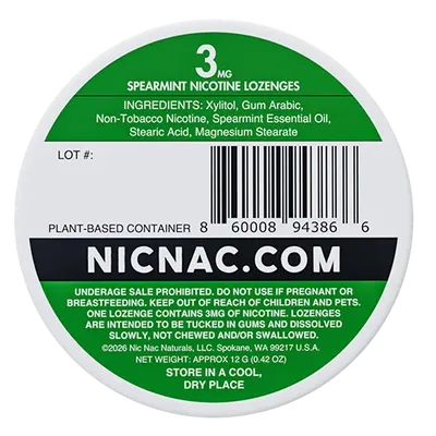 spearmint_3mg_nic_nac_back_lay.webp