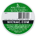 spearmint_3mg_nic_nac_back_lay.webp