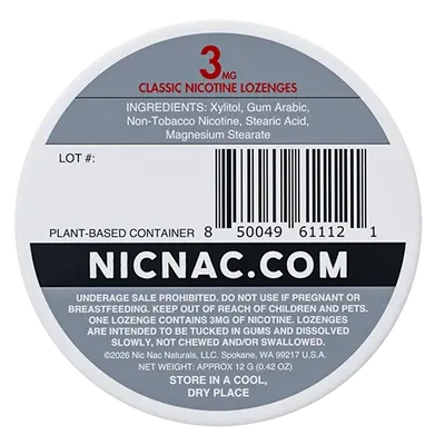 classic_3mg_nic_nac_back_lay.webp