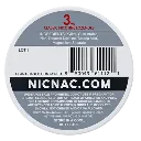 classic_3mg_nic_nac_back_lay.webp