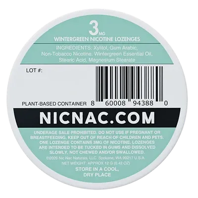wintergreen_3mg_nic_nac_back_lay.webp