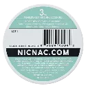 wintergreen_3mg_nic_nac_back_lay.webp