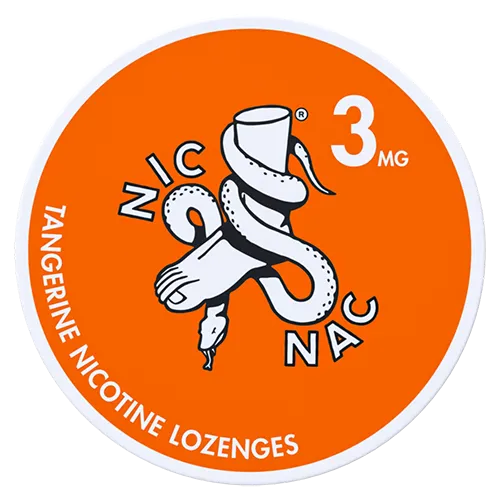 Tangerine 3MG front straight.webp