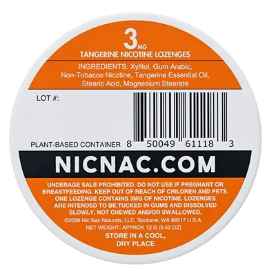tangerine_3mg_nic_nac_back_lay.webp