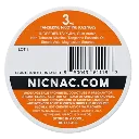 tangerine_3mg_nic_nac_back_lay.webp