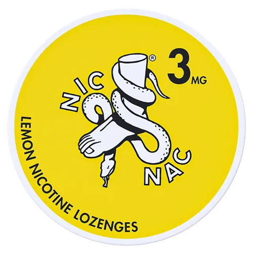 Lemon 3MG front straight.webp