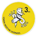 Lemon 3MG front straight.webp