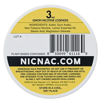 lemon_3mg_nic_nac_back_lay.webp