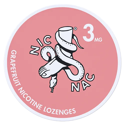 Grapefruit 3MG front straight.webp