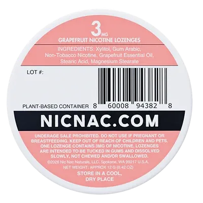 grapefruit_3mg_nic_nac_back_lay.webp