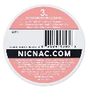 grapefruit_3mg_nic_nac_back_lay.webp