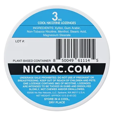 cool_3mg_nic_nac_back_lay_9c5e5a20-ea39-424b-a841-628005838118.webp
