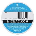 cool_3mg_nic_nac_back_lay_9c5e5a20-ea39-424b-a841-628005838118.webp