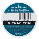 peppermint_3mg_nic_nac_back_lay.webp