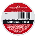 blood_orange_3mg_nic_nac_back_lay_8f638158-4daa-4292-a1dd-4a77f71ecb07.webp