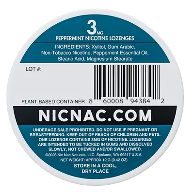 peppermint_3mg_nic_nac_back_lay.webp