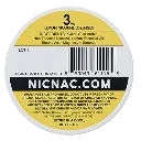 lemon_3mg_nic_nac_back_lay.webp