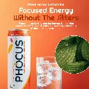 any-12pk-03 Large.webp
