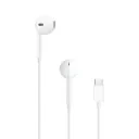 earpods-usb-c-01 Large.webp