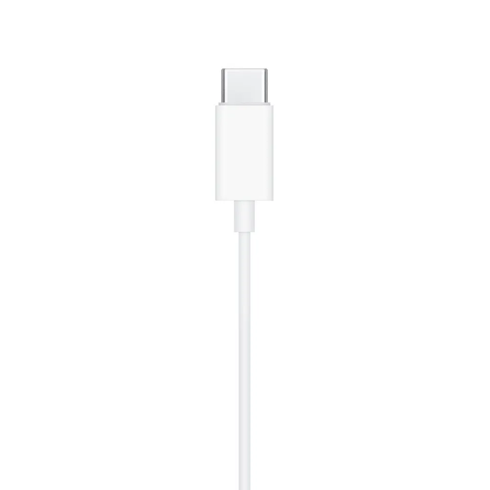 earpods-usb-c-03 Large.webp