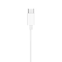 earpods-usb-c-03 Large.webp