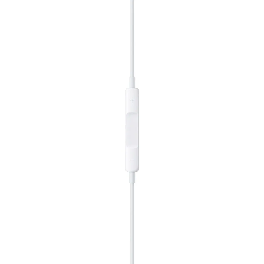 earpods-usb-c-02 Large.webp