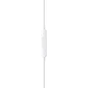 earpods-usb-c-02 Large.webp