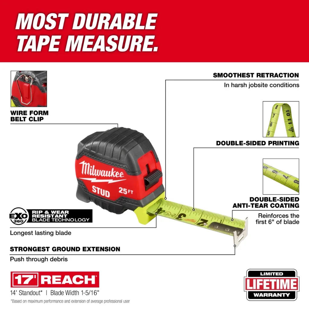 25-ft-stud-tape-measure-02 Large.webp