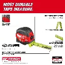 25-ft-stud-tape-measure-02 Large.webp