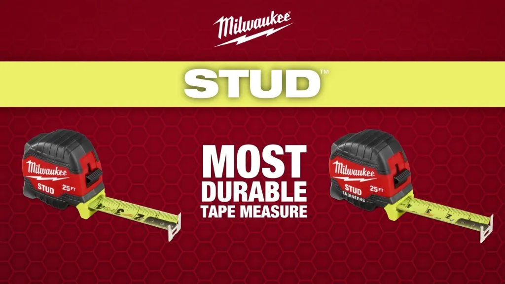 25-ft-stud-tape-measure-03 Large.webp