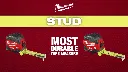 25-ft-stud-tape-measure-03 Large.webp