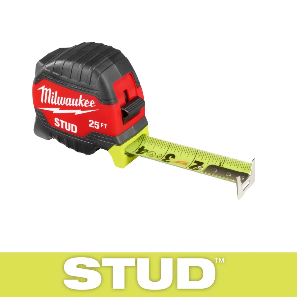 25-ft-stud-tape-measure-01 Large.webp