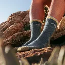 hiker-micro-crew-02 Large.webp