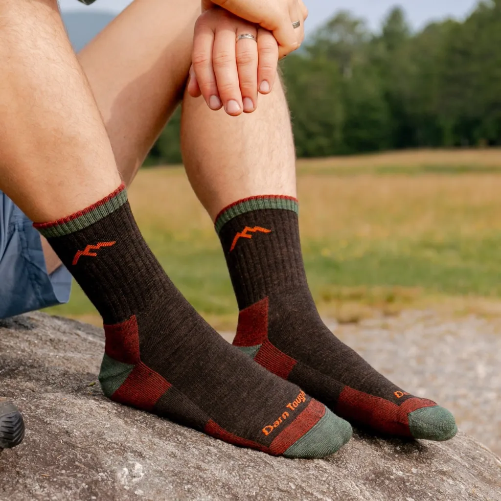 hiker-micro-crew-03 Large.webp