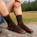 hiker-micro-crew-03 Large.webp