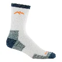 hiker-micro-crew-01 Large.webp