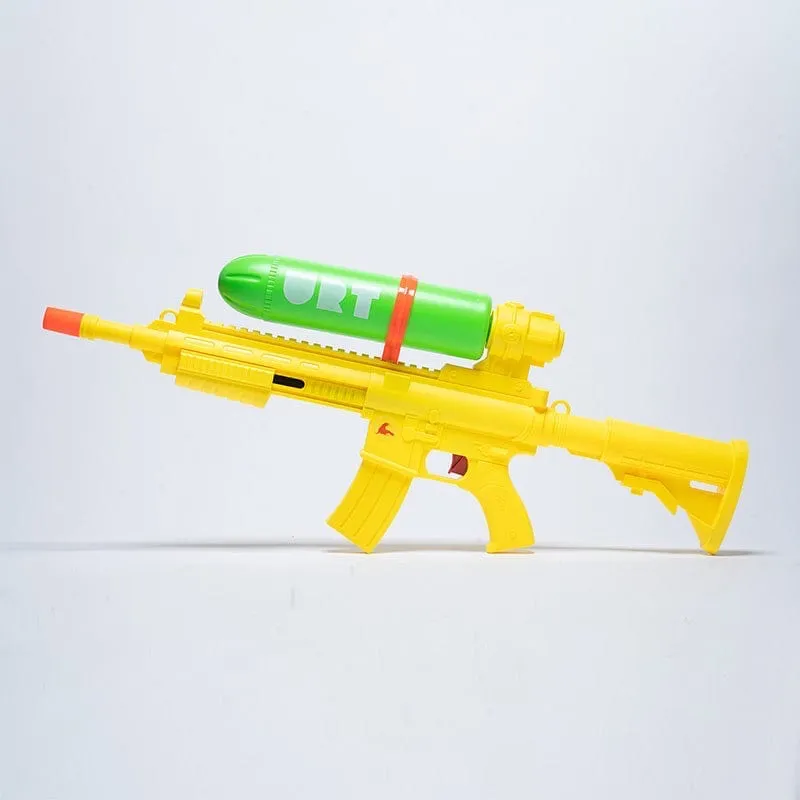 urt-gun-03 Large.webp