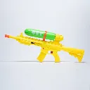 urt-gun-03 Large.webp