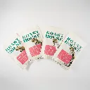 sampler-pack-01 Large.webp