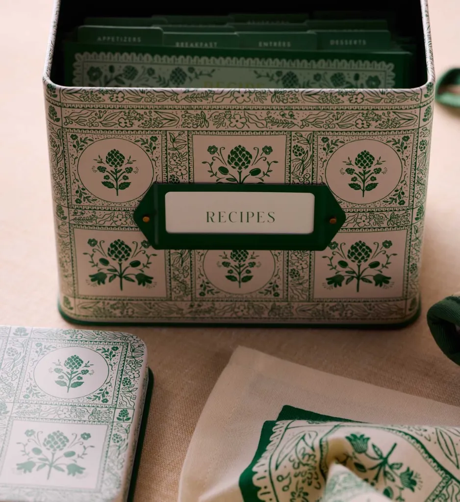 recipe-box-02 Large.webp