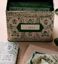 recipe-box-02 Large.webp
