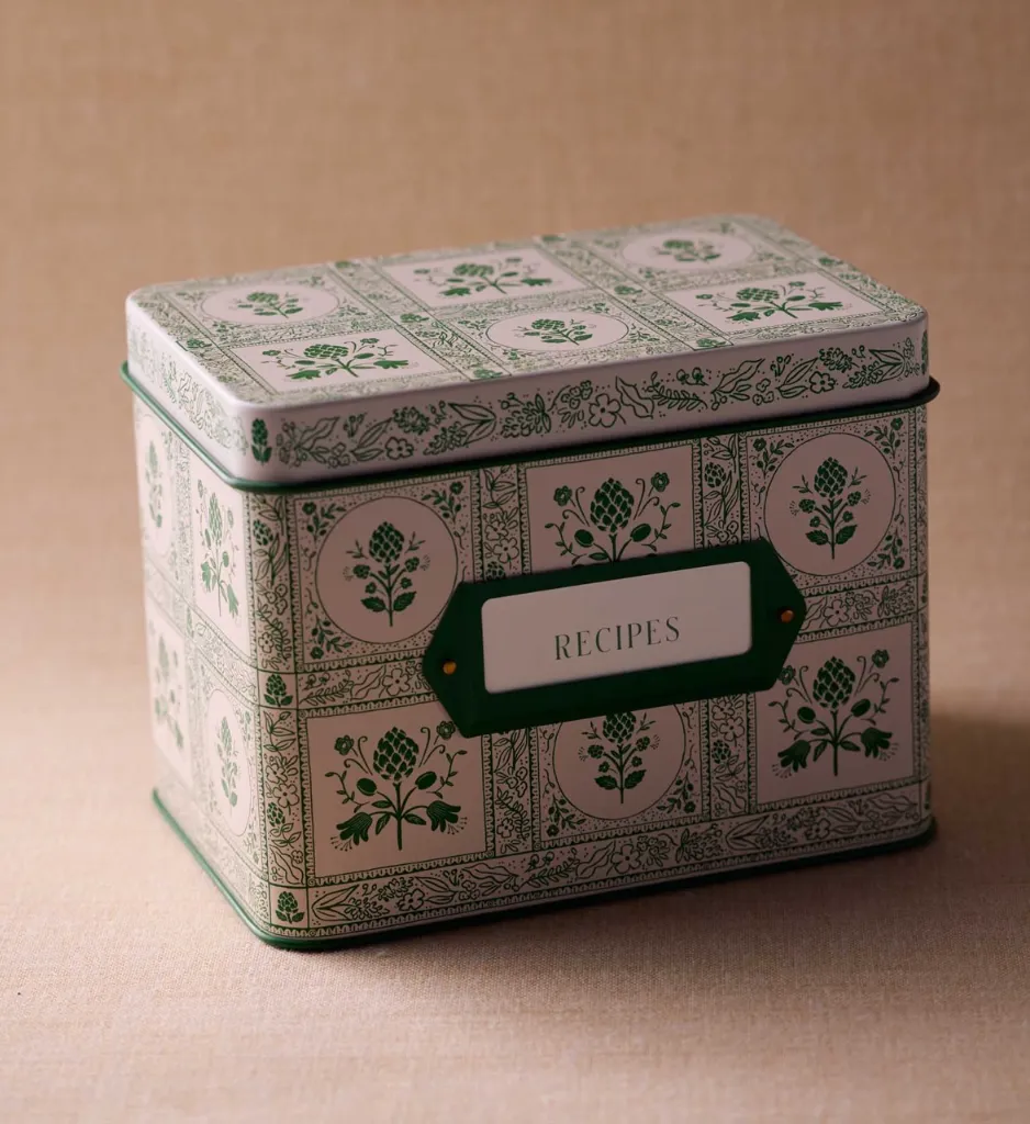 recipe-box-03 Large.webp