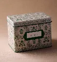 recipe-box-03 Large.webp