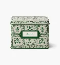 recipe-box-01 Large.webp
