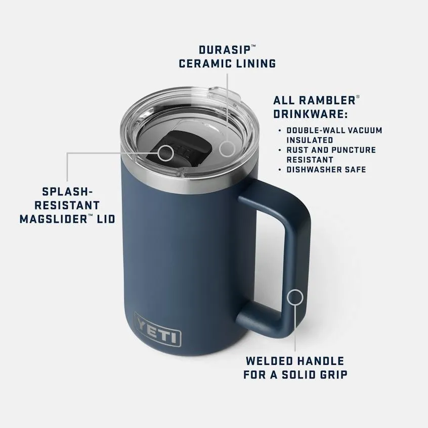 24-oz-mug-03.webp