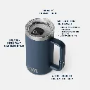 24-oz-mug-03.webp