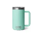 24-oz-mug-01.webp